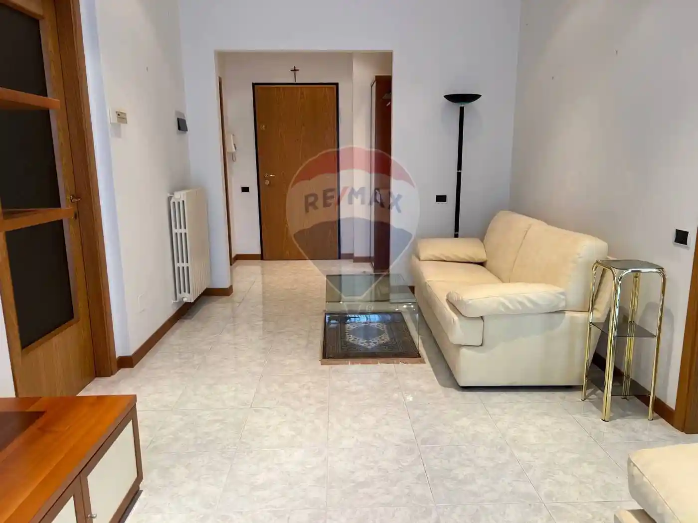 Quadrilocale via Domenico Spezioli 58, Chieti Città, Chieti - foto 4