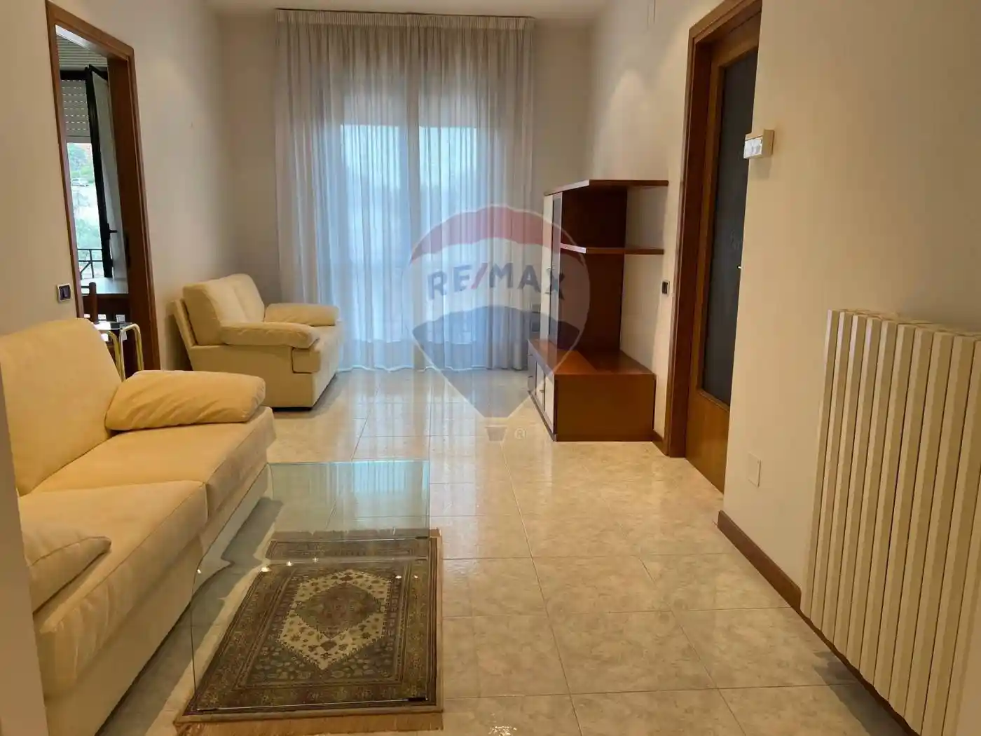 Quadrilocale via Domenico Spezioli 58, Chieti Città, Chieti - foto 5