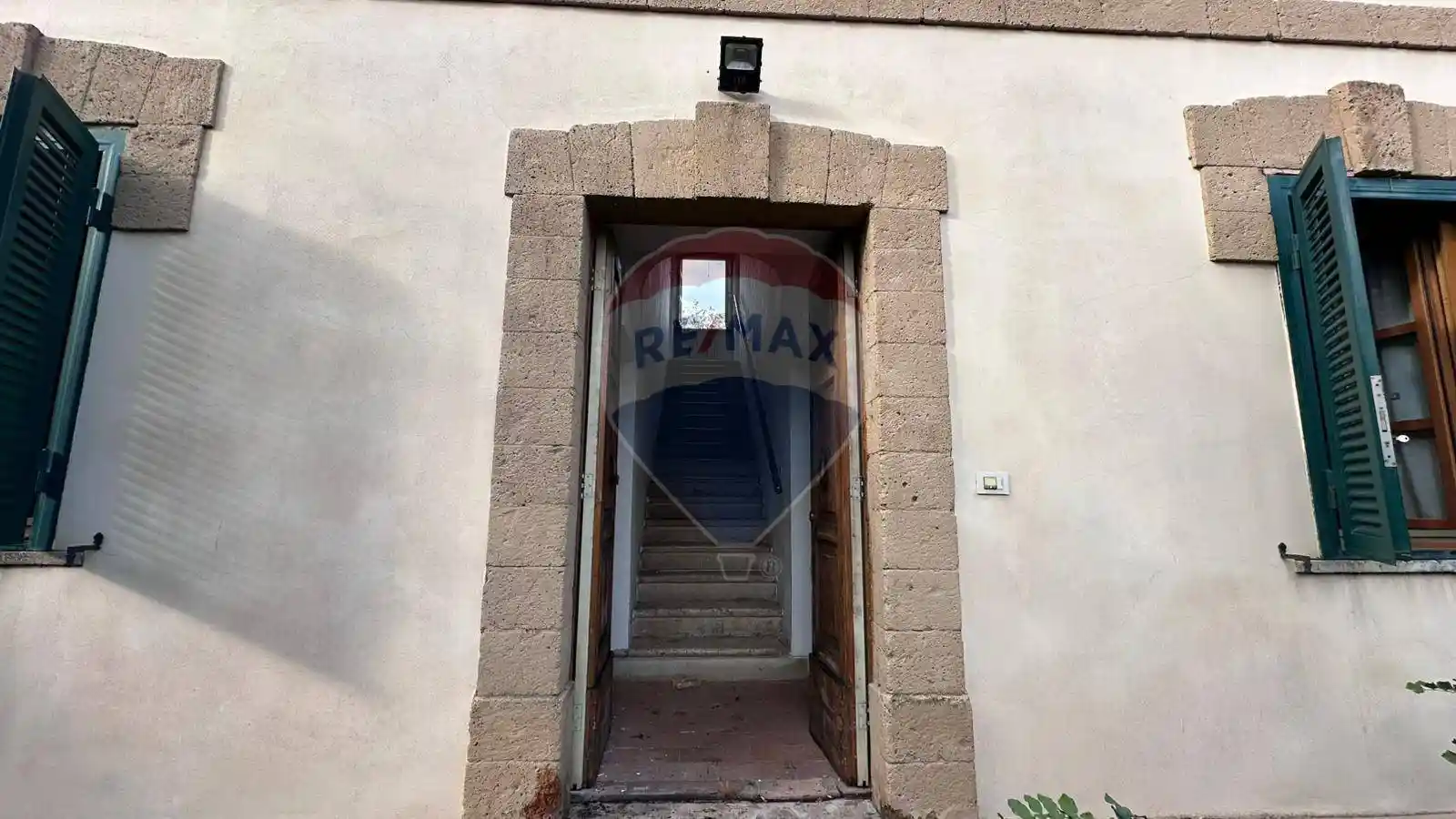 Villa unifamiliare via di Tor tre teste 117, Tor Tre Teste - Torre Maura, Roma - foto 3