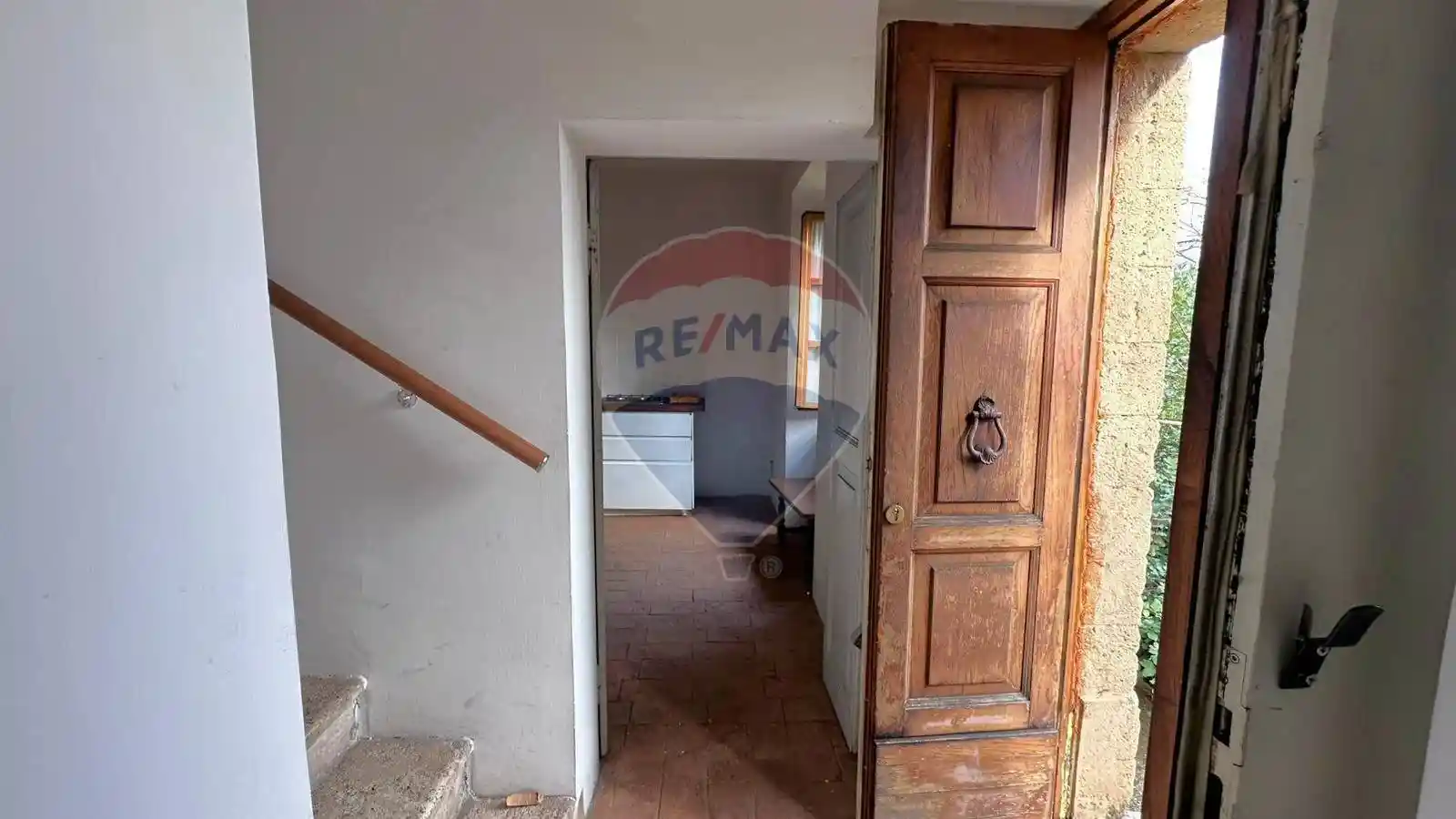 Villa unifamiliare via di Tor tre teste 117, Tor Tre Teste - Torre Maura, Roma - foto 4