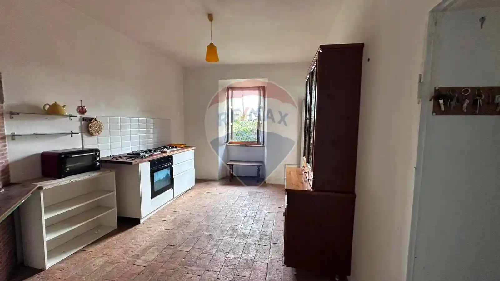 Villa unifamiliare via di Tor tre teste 117, Tor Tre Teste - Torre Maura, Roma - foto 5