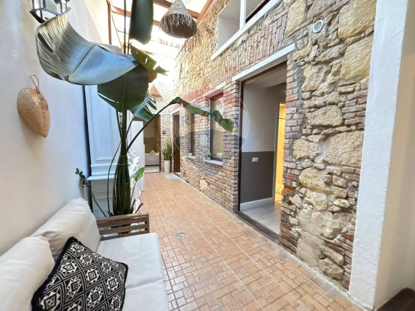 Appartamento in vendita a Cagliari