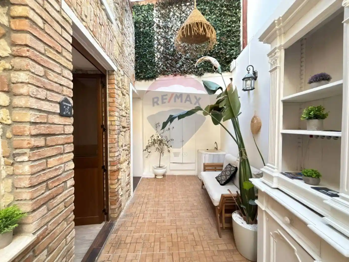 Quadrilocale via Garibaldi 120, Villanova, Cagliari - foto 2