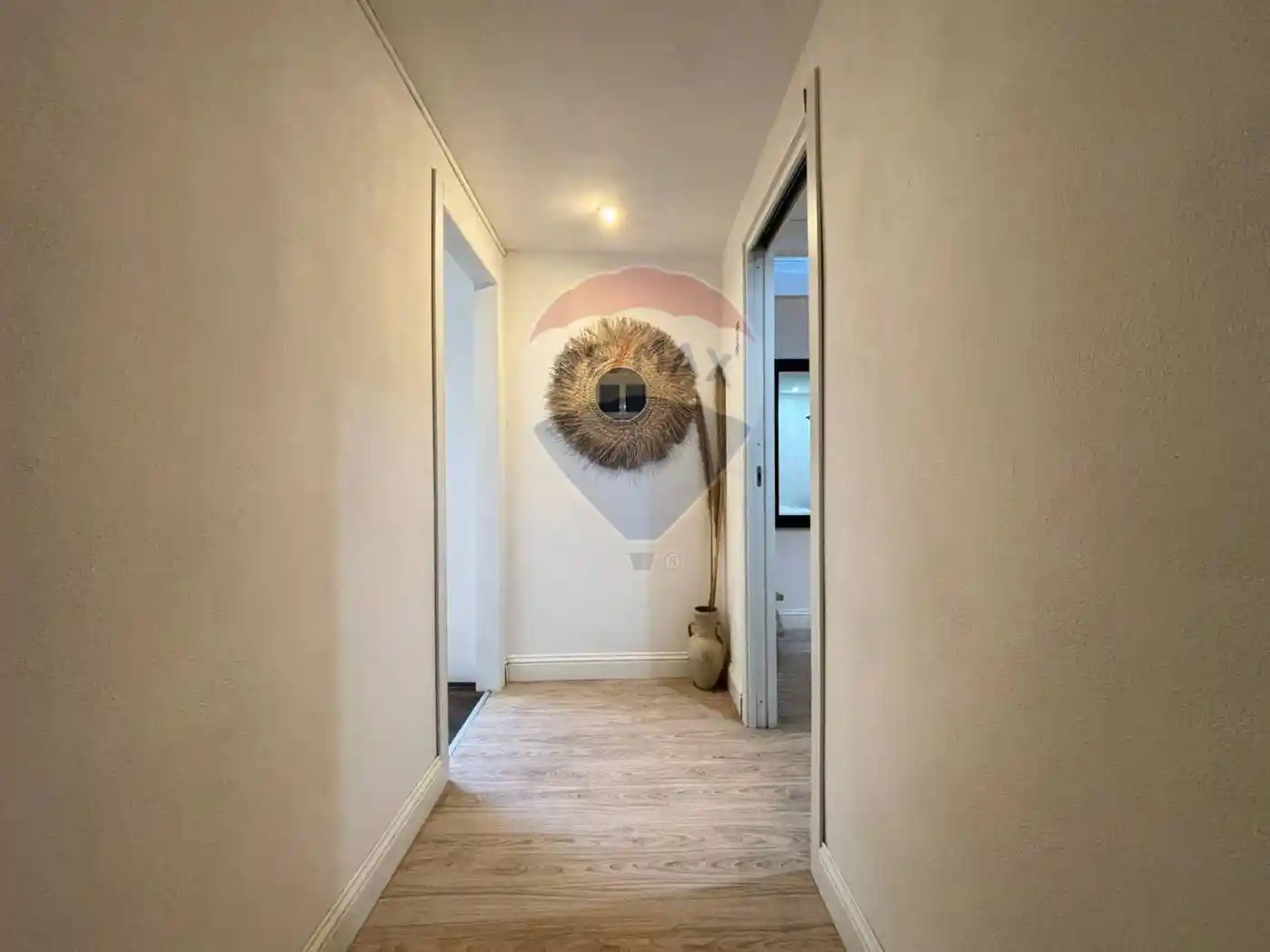 Quadrilocale via Garibaldi 120, Villanova, Cagliari - foto 4