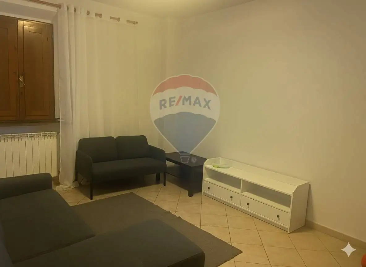 Quadrilocale via Solferino 50, Centro, Castelfiorentino - foto 3