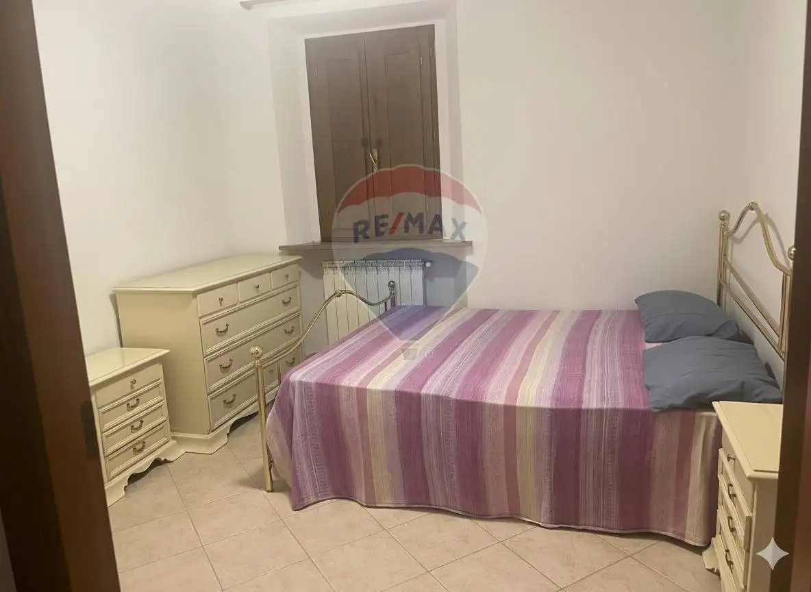 Quadrilocale via Solferino 50, Centro, Castelfiorentino - foto 4