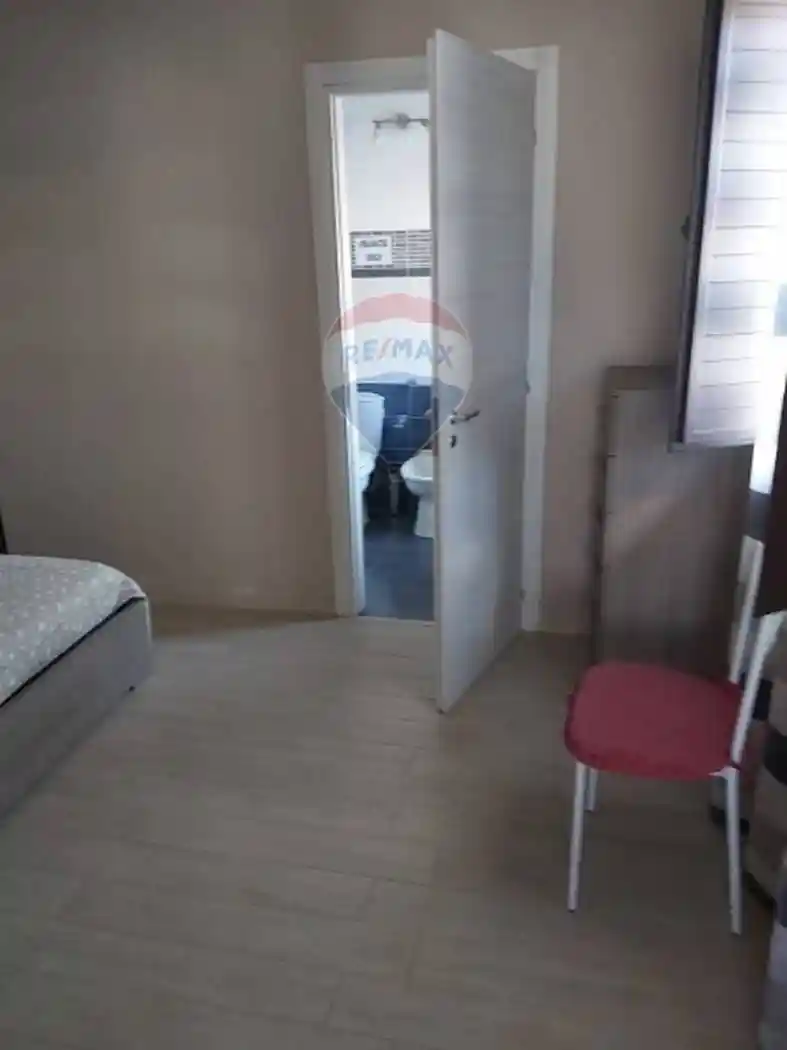 Villa a schiera via Palude Lisimela 3, Pantanelli - Elorina, Siracusa - foto 2