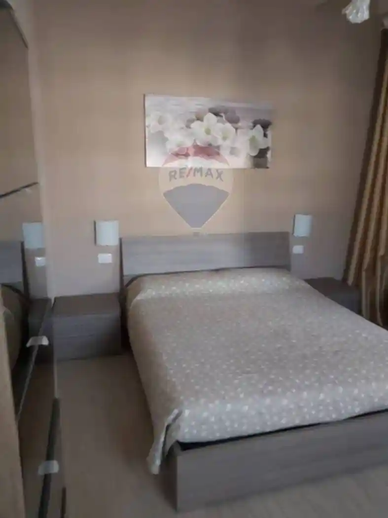 Villa a schiera via Palude Lisimela 3, Pantanelli - Elorina, Siracusa - foto 3