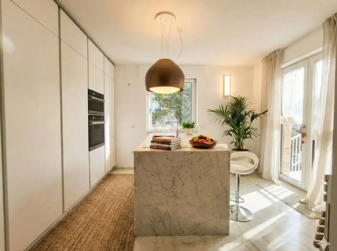 Villa in vendita a Bari