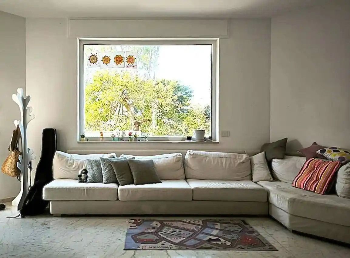 Villa unifamiliare Strada Detta della Marina traversa 1, San Giorgio, Bari - foto 2