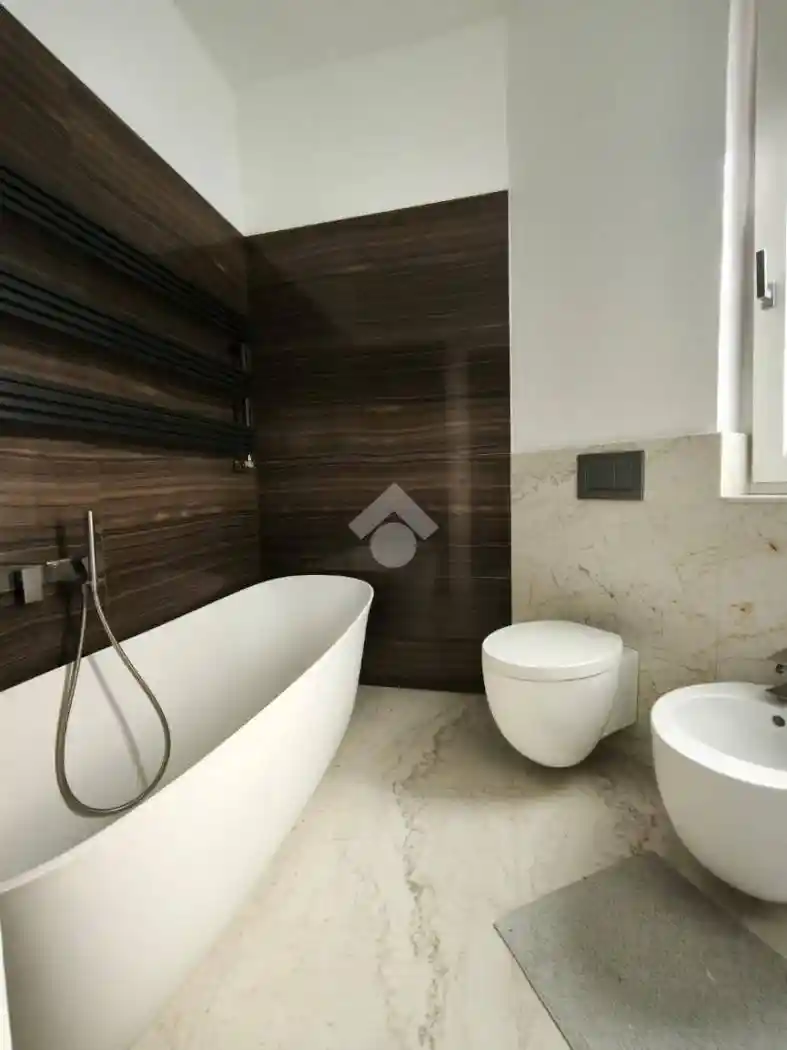 Villa unifamiliare Strada Detta della Marina traversa 1, San Giorgio, Bari - foto 3