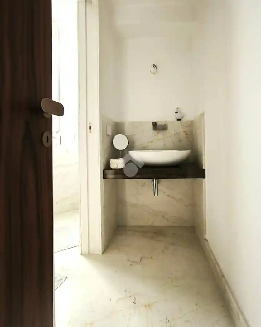 Villa unifamiliare Strada Detta della Marina traversa 1, San Giorgio, Bari - foto 4