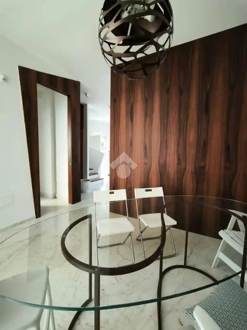 Villa unifamiliare Strada Detta della Marina traversa 1, San Giorgio, Bari - foto 5