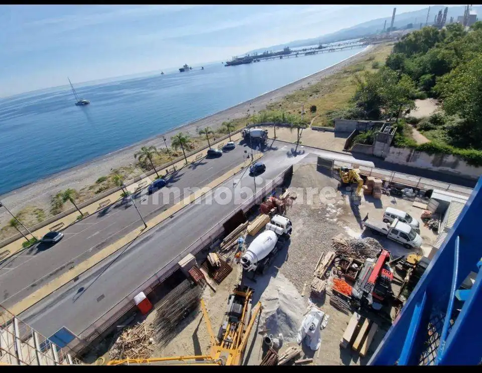 Trilocale via Tonnara di Milazzo snc, San Pietro, Santa Maria delle Grazie, Milazzo - foto 4