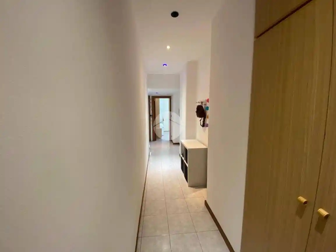 Bilocale viale Fulvio Testi 85, Prato Centenaro, Milano - foto 3