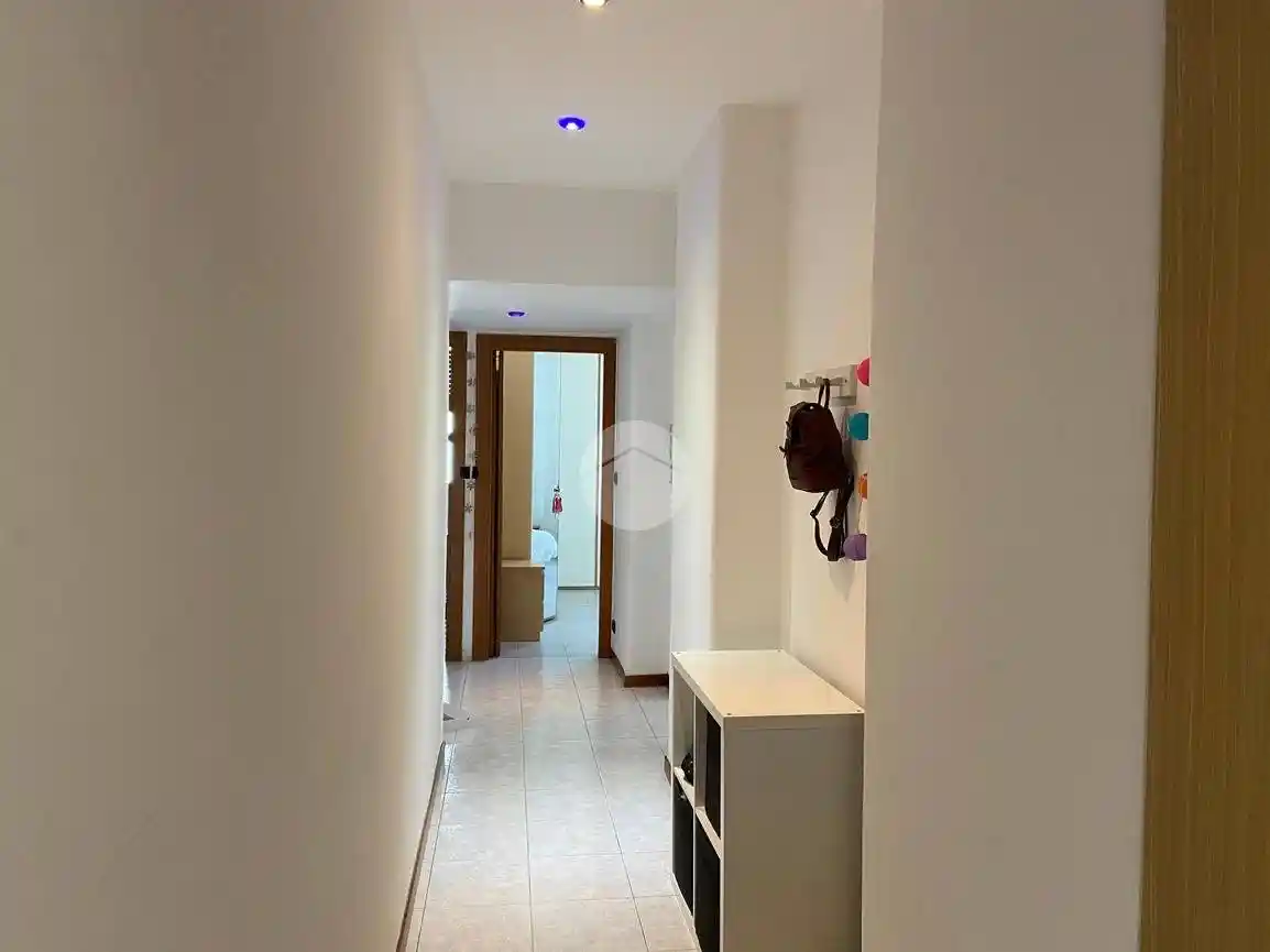 Bilocale viale Fulvio Testi 85, Prato Centenaro, Milano - foto 4
