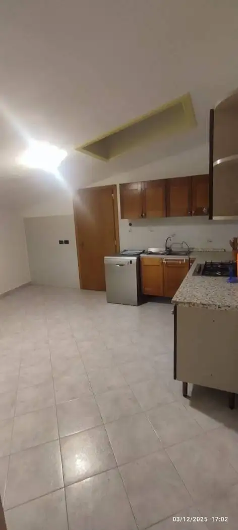 Appartamento in affitto a Caprino Bergamasco