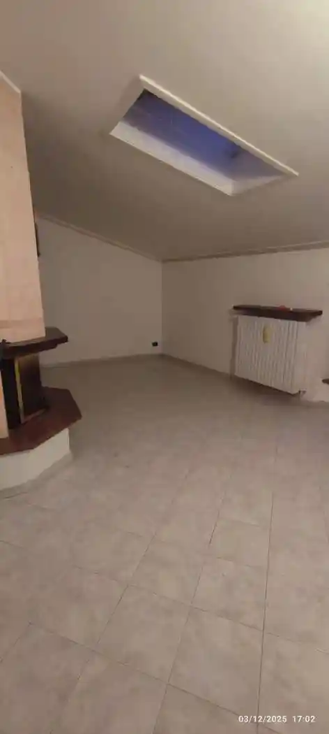 Appartamento via Vittorio Emanuele 14, Caprino, Caprino Bergamasco - foto 3