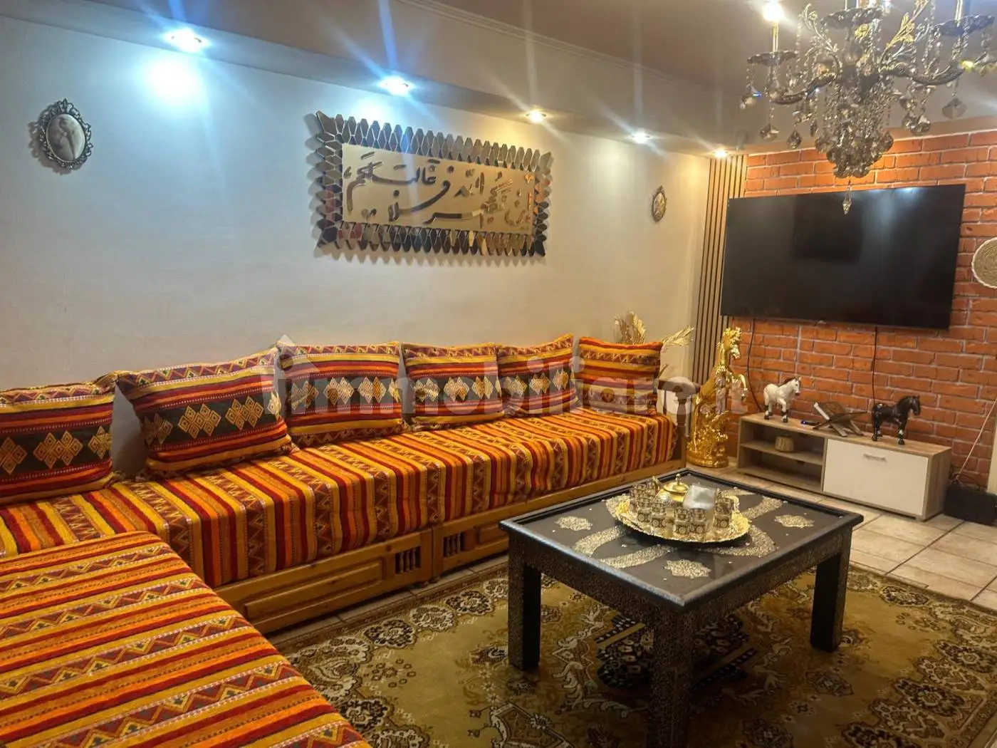 Villa a schiera via Cesare Battisti 23, Bareggio - foto 2