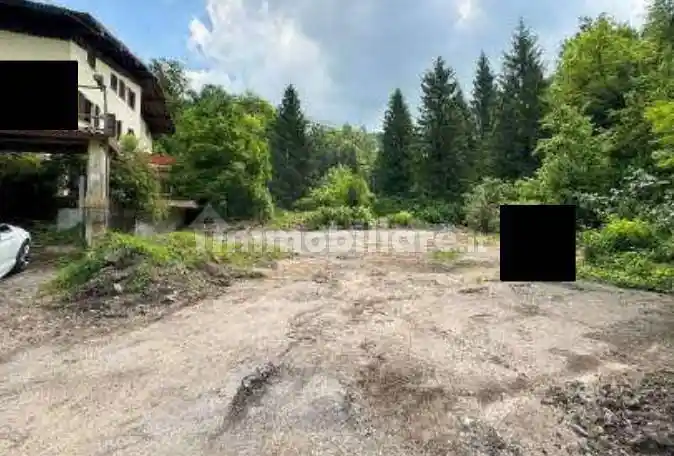 Palazzo - Stabile - foto 2