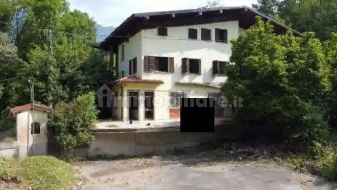 Palazzo - Stabile - foto 3