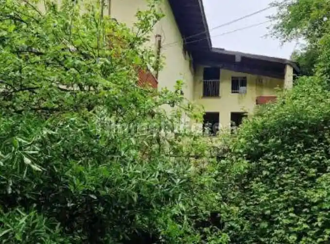 Palazzo - Stabile - foto 4