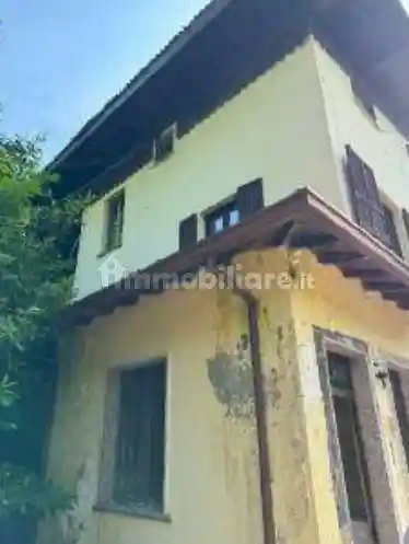 Palazzo - Stabile - foto 5