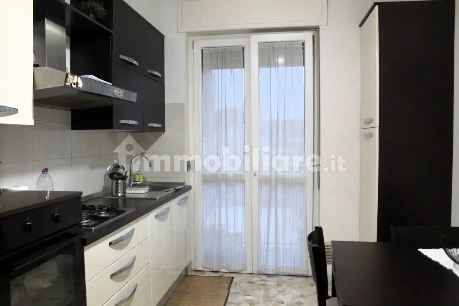 Bilocale via Nicola Antonio Porpora 165, Casoretto, Milano - foto 4