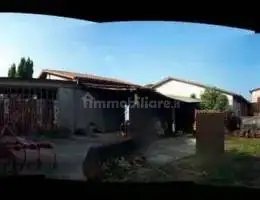 Appartamento in asta a Breganze