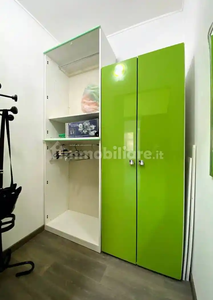 Quadrilocale via Ruggiero Bonghi 12, Piazza Aldo Moro - Parco San Felice, Foggia - foto 2