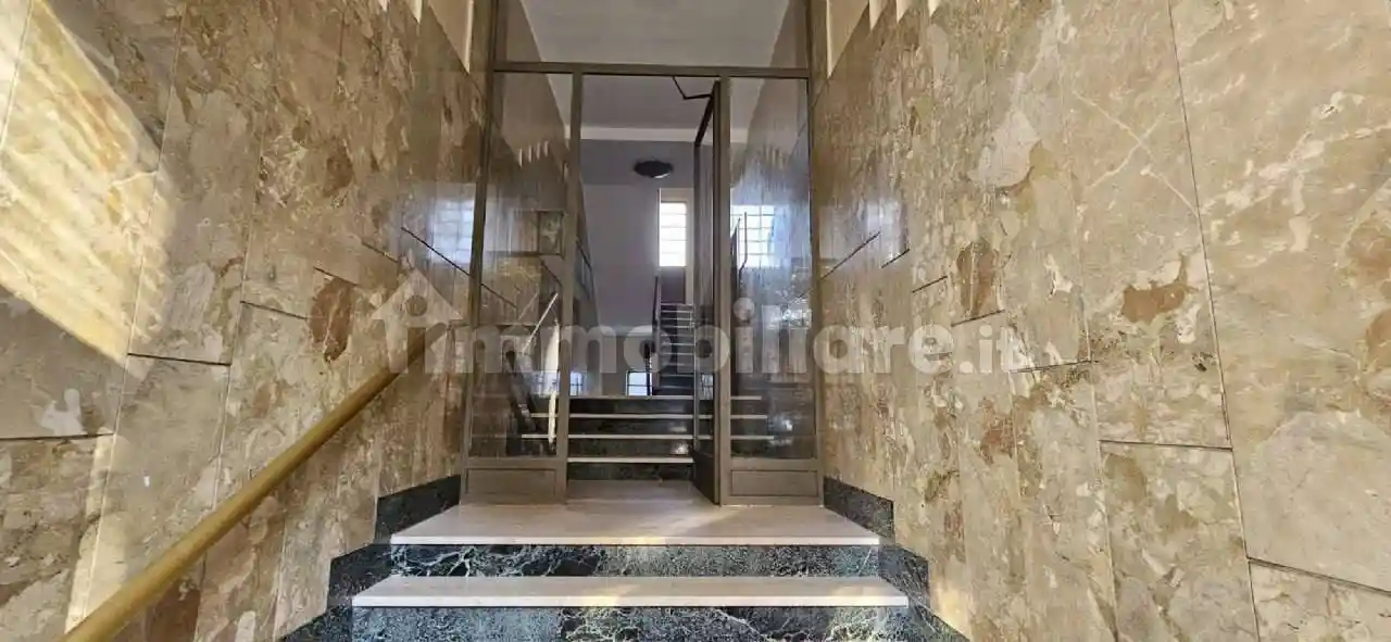 Bilocale via Don Bosco 102, Don Bosco, Torino - foto 2