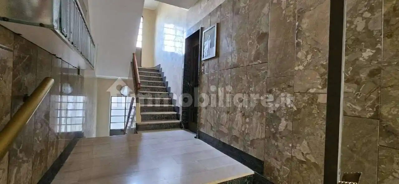 Bilocale via Don Bosco 102, Don Bosco, Torino - foto 3