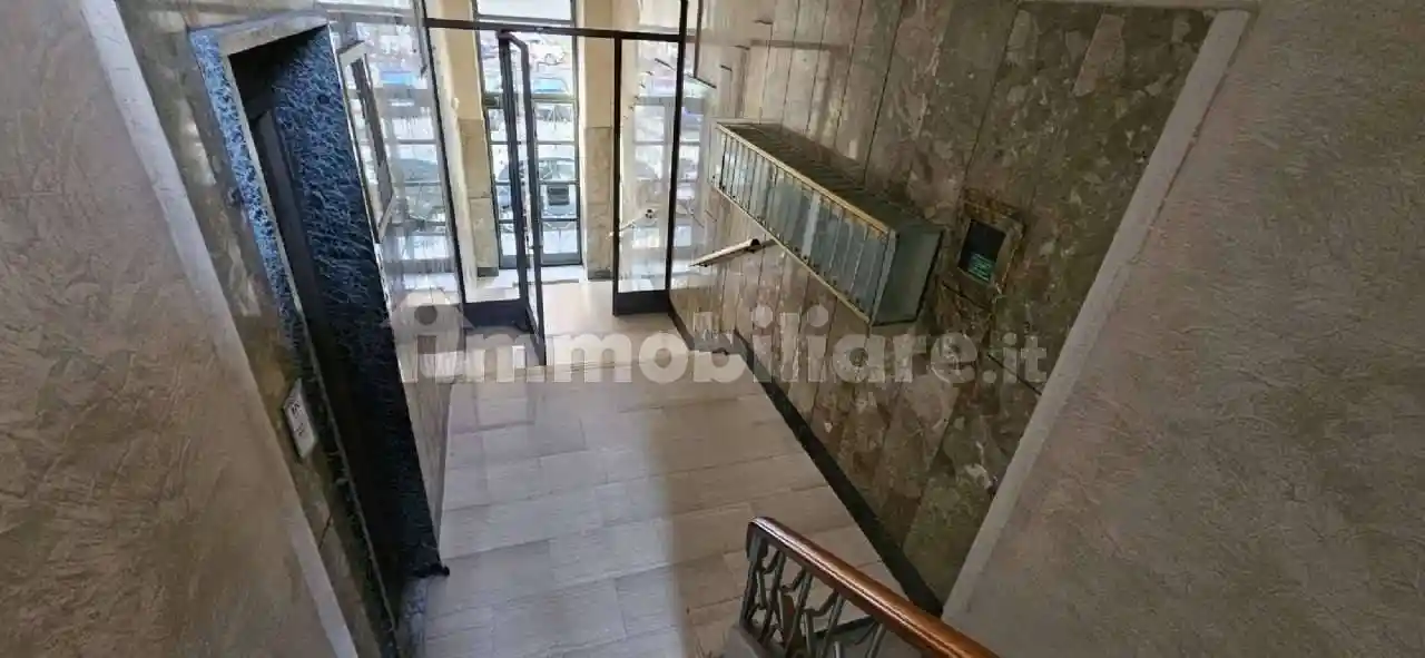 Bilocale via Don Bosco 102, Don Bosco, Torino - foto 4