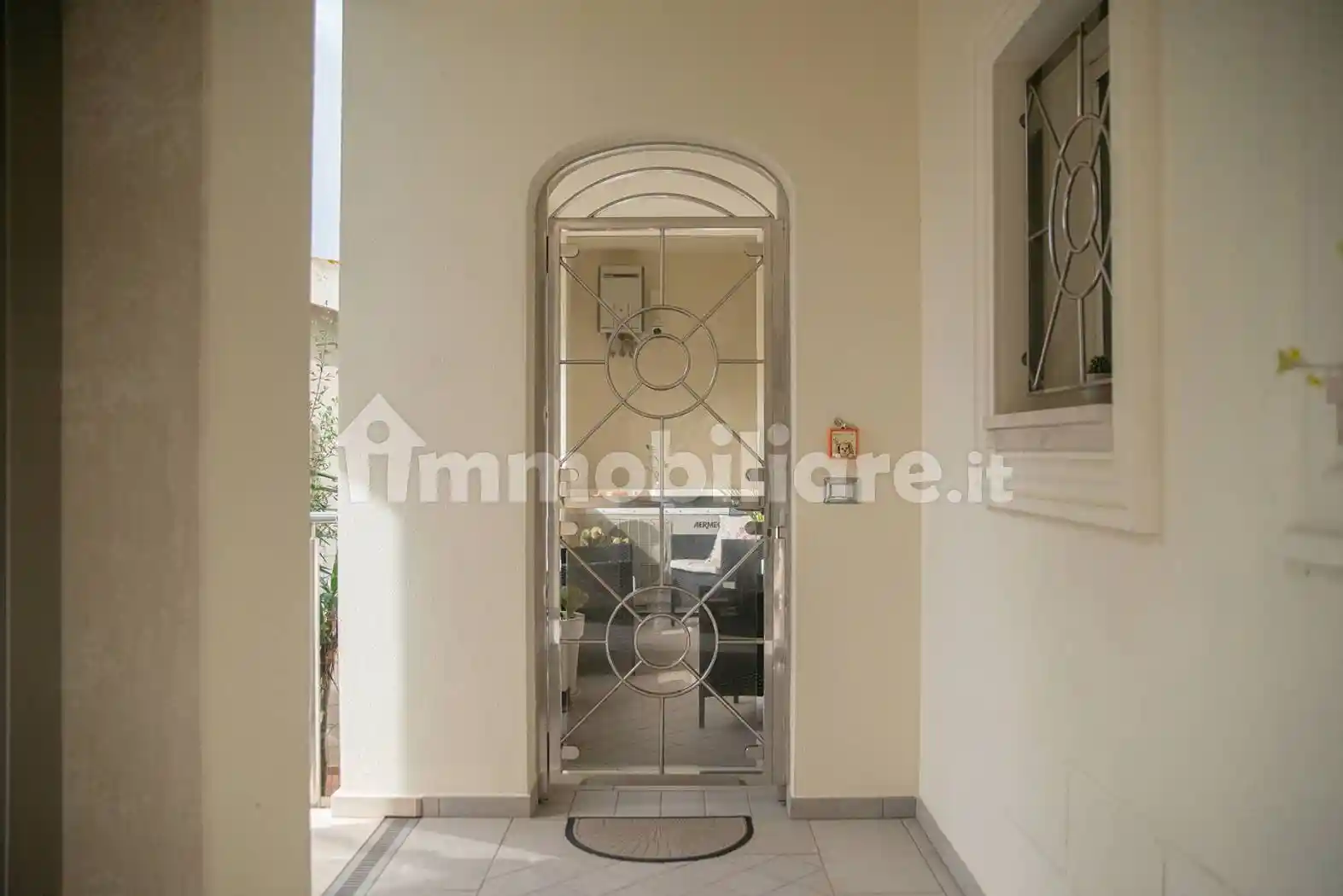 Trilocale via del Rosmarino, Baratta, Olbia - foto 2