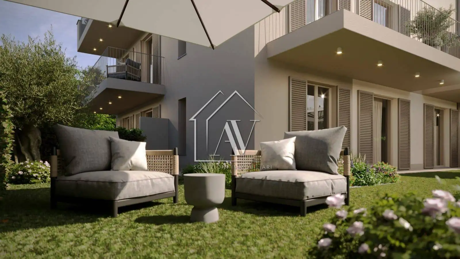 Appartamento in vendita a Ravenna