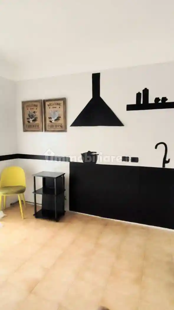 Trilocale via Lombardia 3, Redona, Bergamo - foto 4