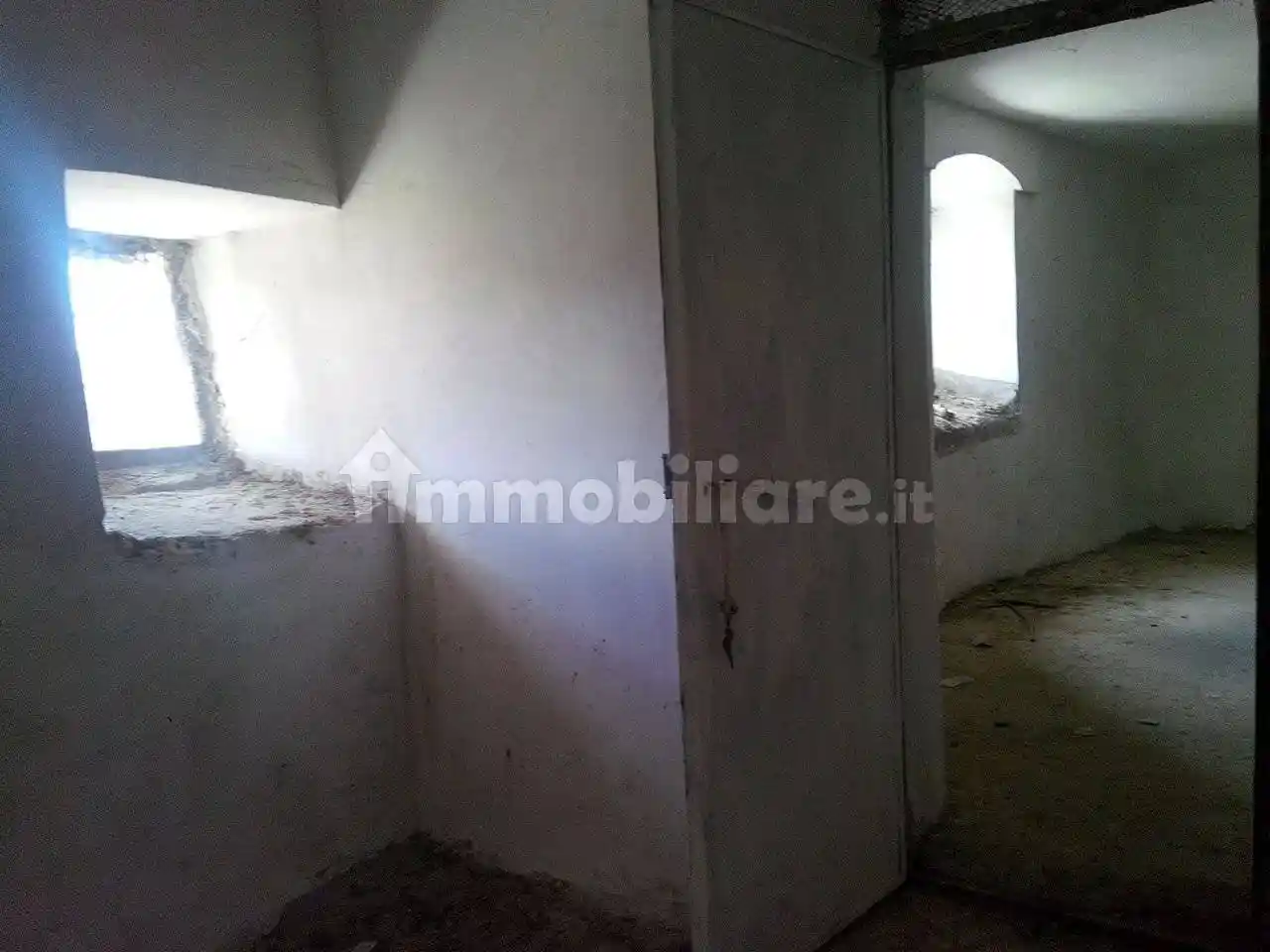 Rustico Località Montefiorello, Vallo di Nera - foto 5