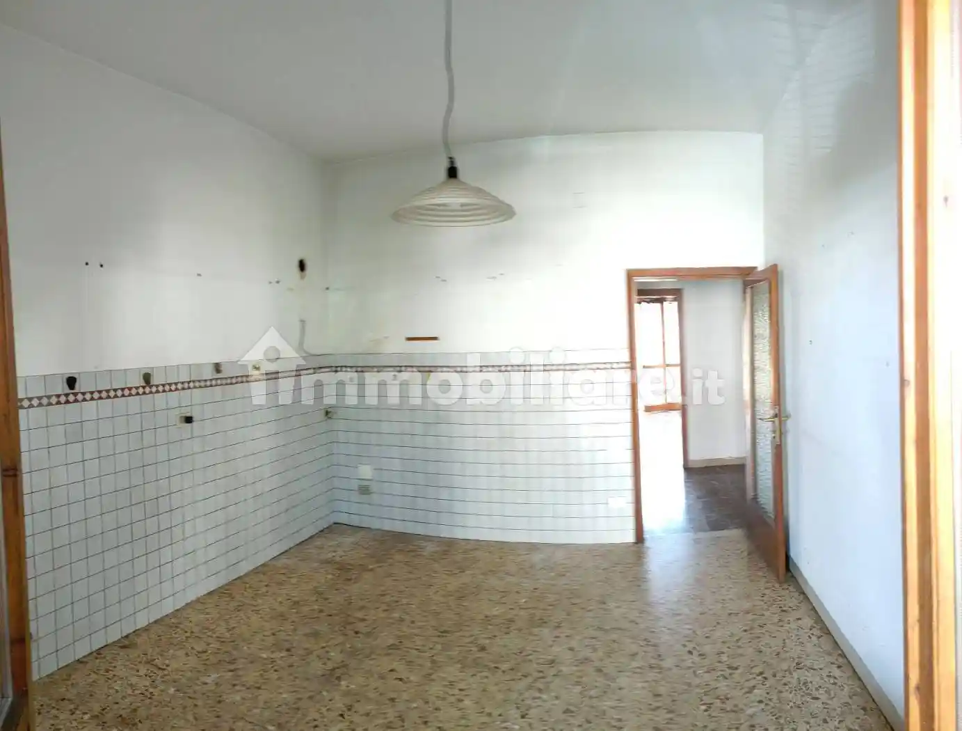 Trilocale via Reims 4, Europa, Firenze - foto 3