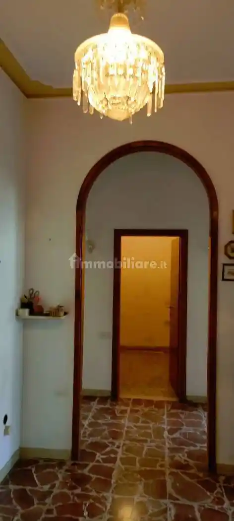 Trilocale via Reims 4, Europa, Firenze - foto 4