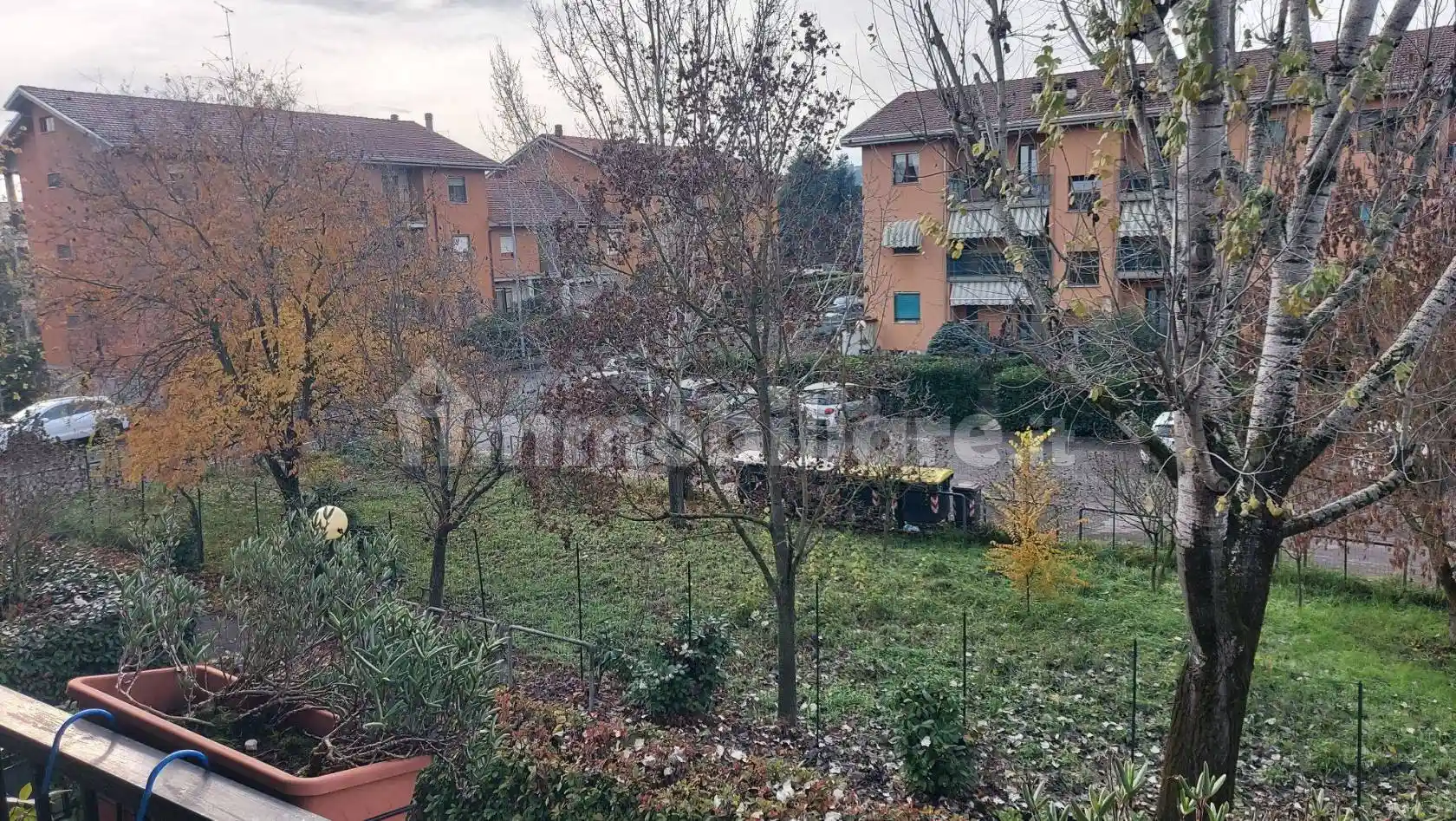 Appartamento in vendita a Tortona