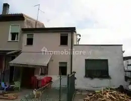 Appartamento in vendita a Castagnaro