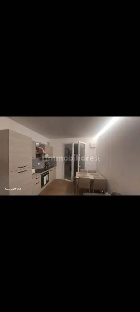 Bilocale via della Palazzina 86, Brescia Due, Brescia - foto 3