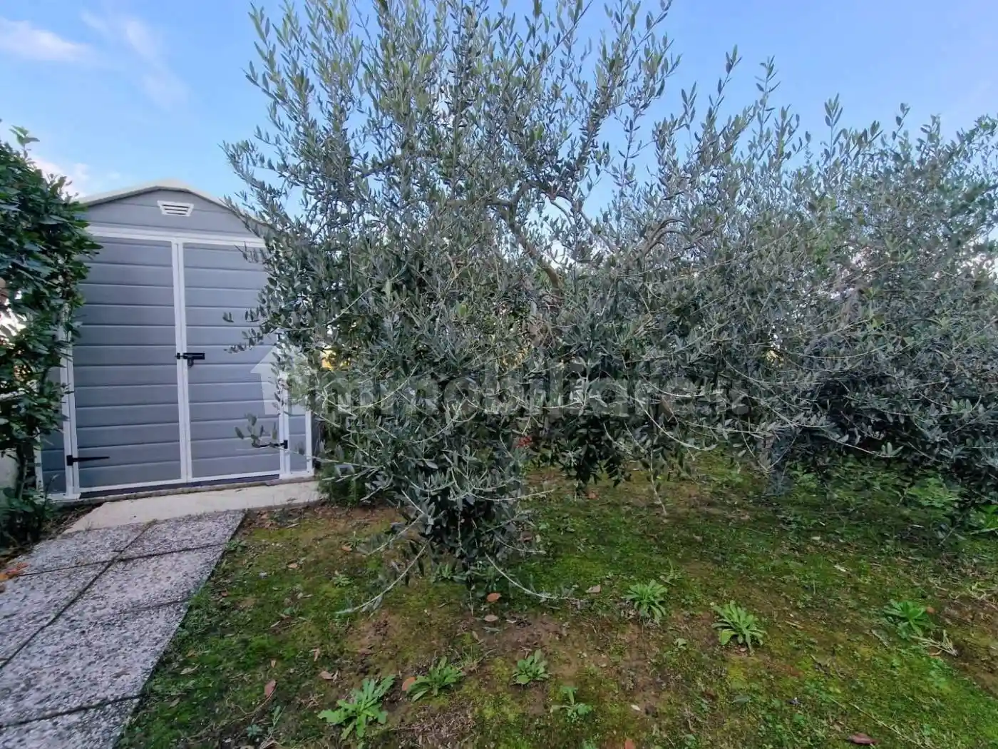 Quadrilocale via Albert Einstein,  56040, Cenaia, Crespina e Lorenzana - foto 4