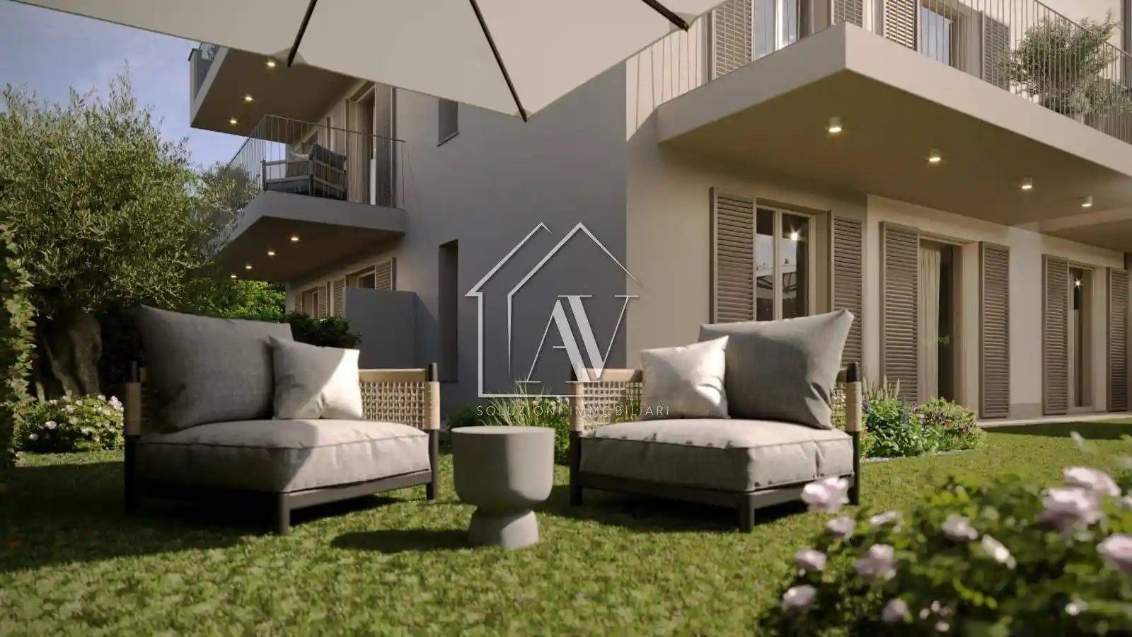 Trilocale via Bonifica 59, Porto Fuori, Ravenna - foto 3