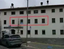 Appartamento in asta a Cinto Caomaggiore