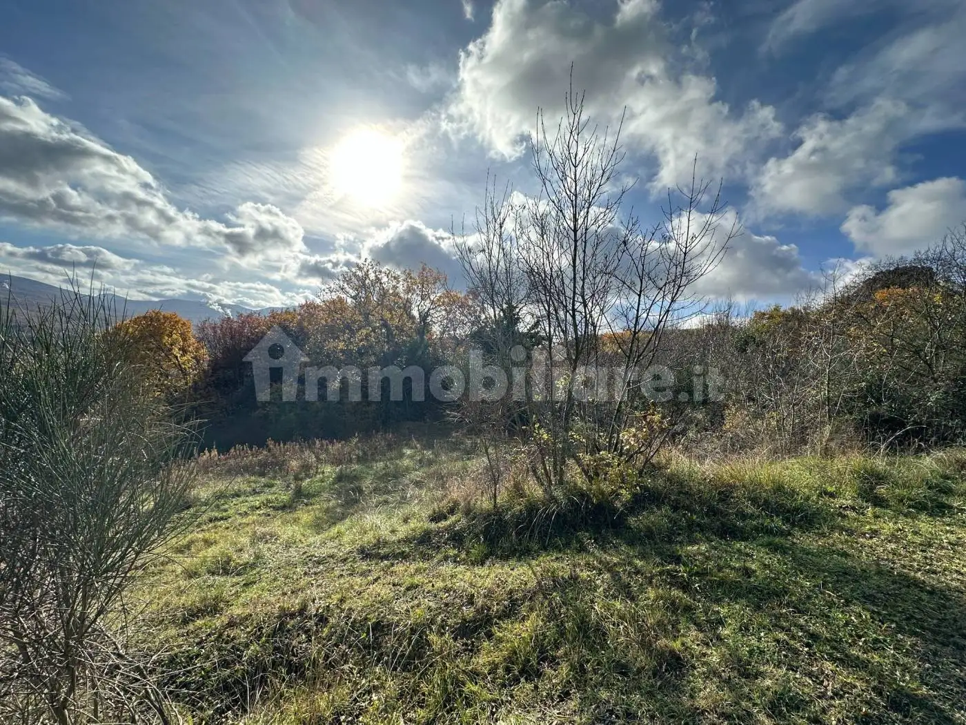 Rustico via del Monte, Castelnuovo di Val di Cecina - foto 2