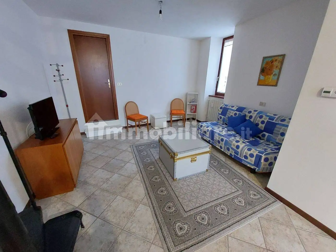 Bilocale via Italia 17, Centro, Capo di Ponte - foto 4