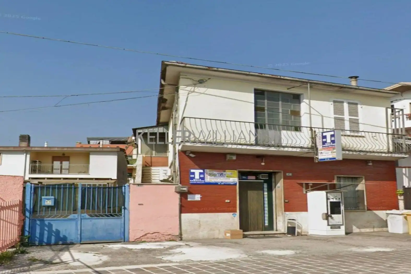 Appartamento in vendita a Avezzano