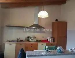 Appartamento in asta a Cocquio-Trevisago