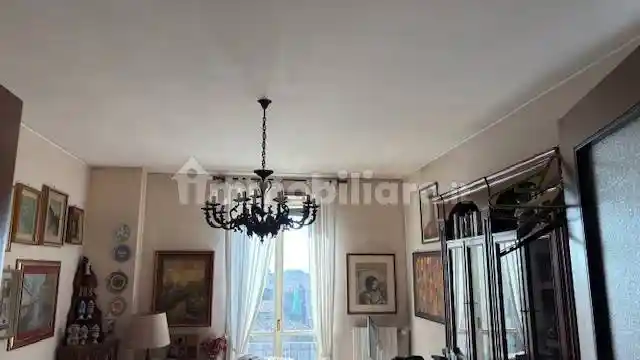 Trilocale via Sant'Orsola 21, Centro, Bergamo - foto 5